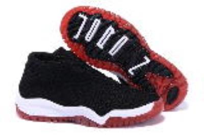 cheap kids air jordan xi wave cheap no. 840